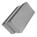 Permanent Sintered NdFeB Generator Magnet